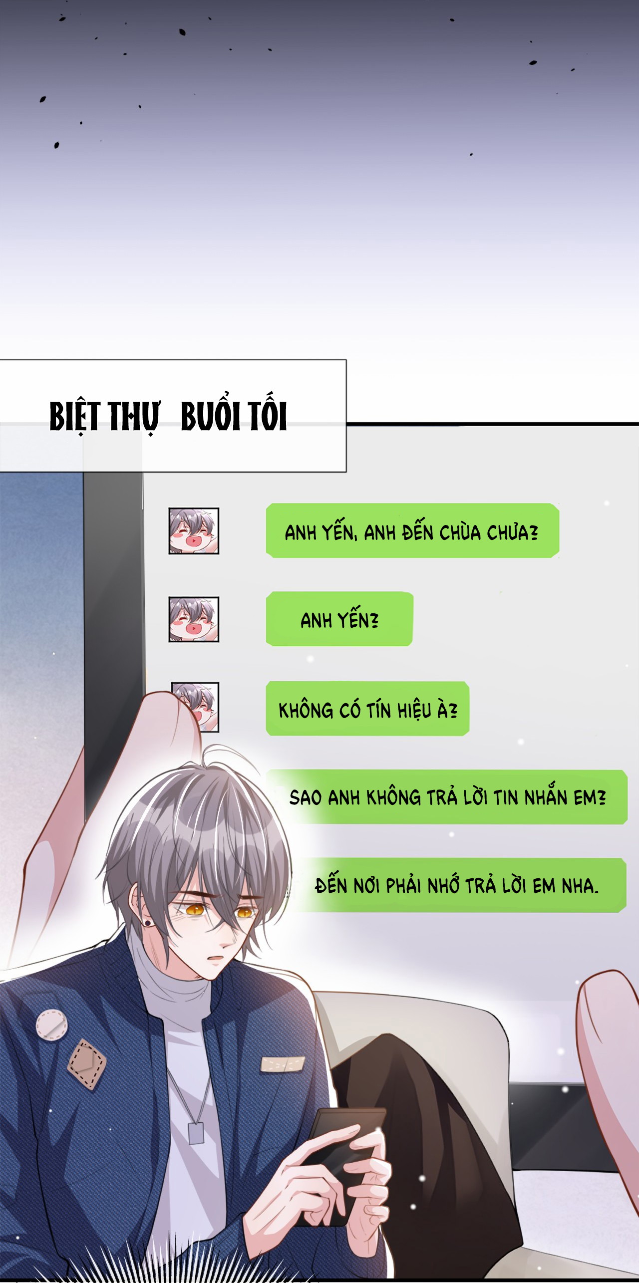 quan-he-the-than-chap-23-20