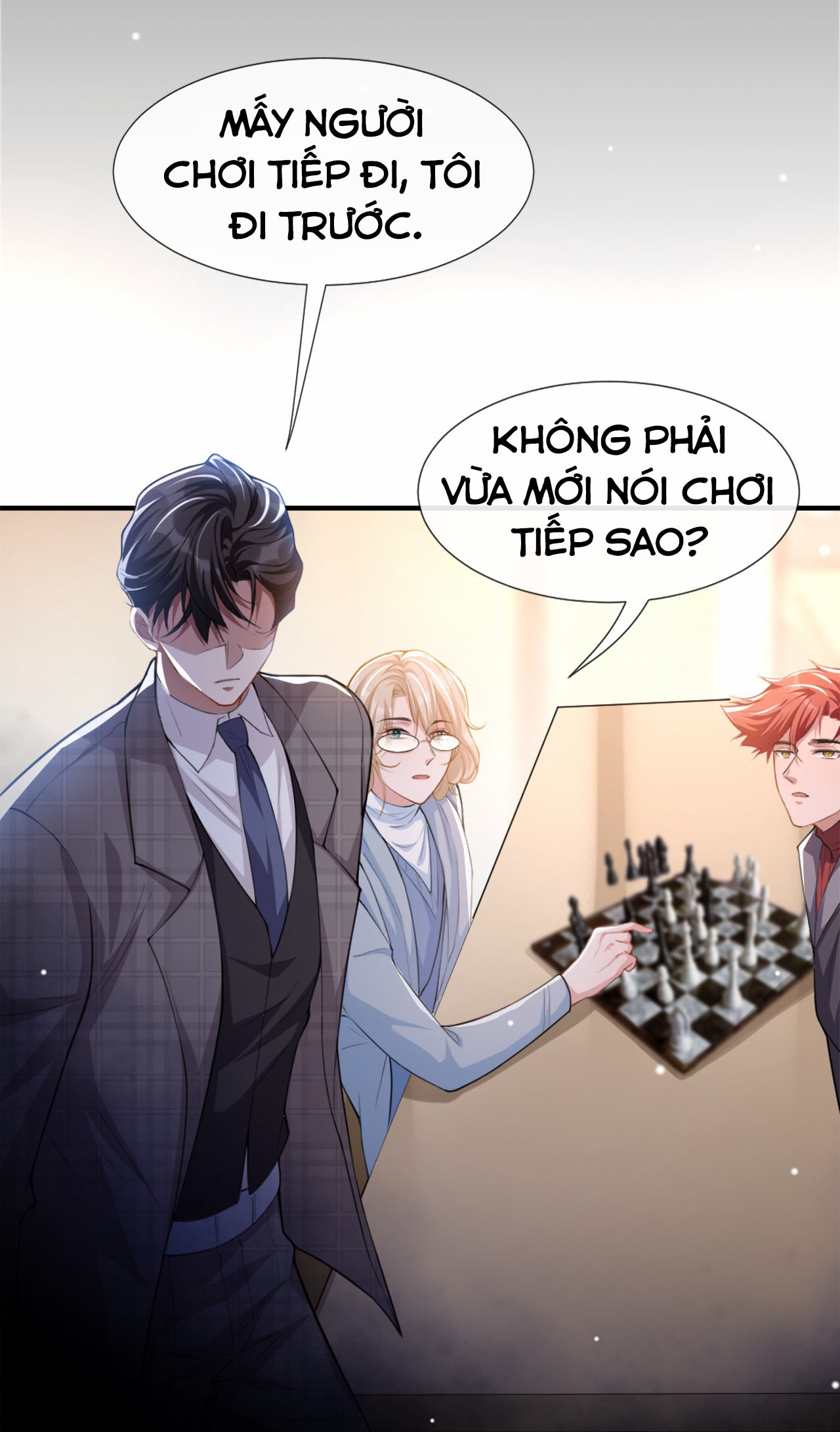 quan-he-the-than-chap-24-14