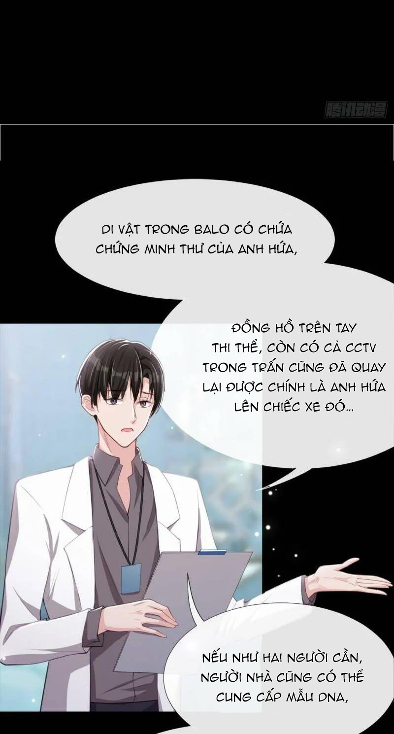 quan-he-the-than-chap-25-22