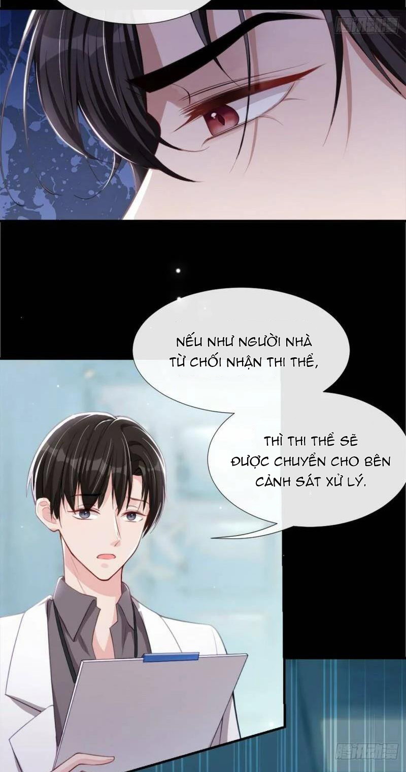 quan-he-the-than-chap-25-25