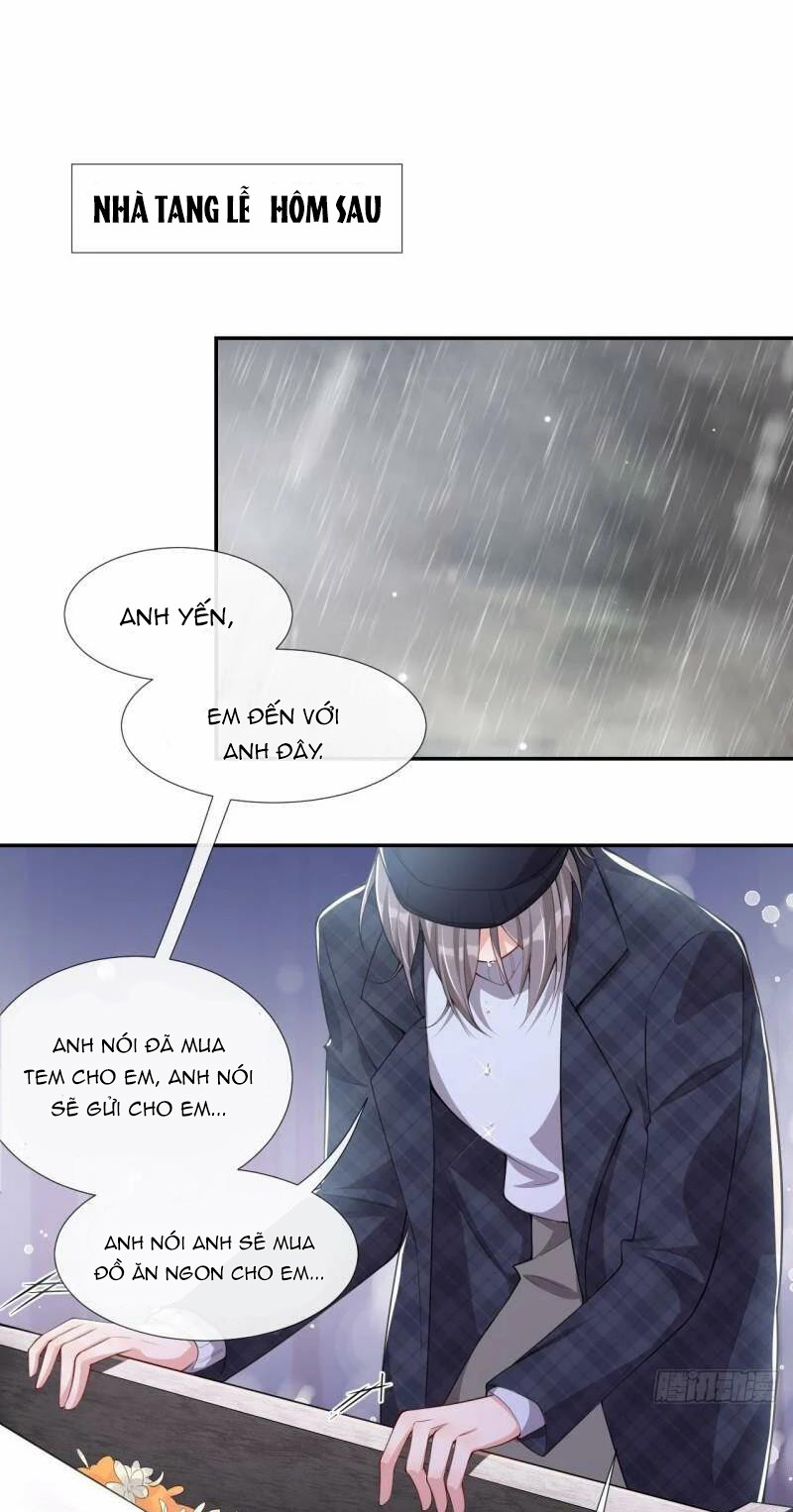 quan-he-the-than-chap-26-8