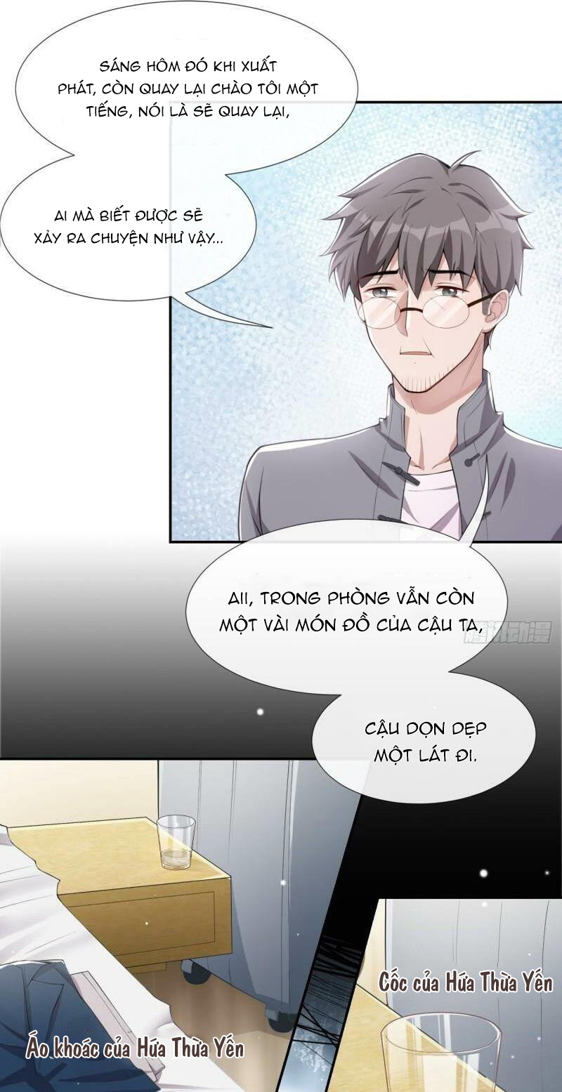 quan-he-the-than-chap-26-18