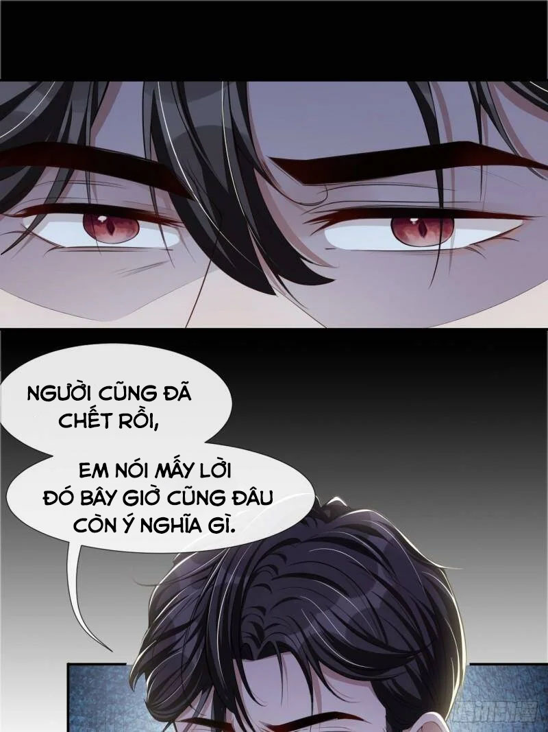 quan-he-the-than-chap-27-8