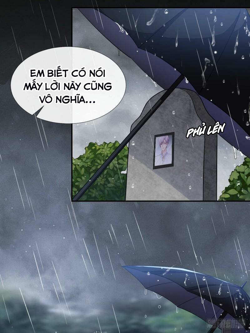 quan-he-the-than-chap-27-21