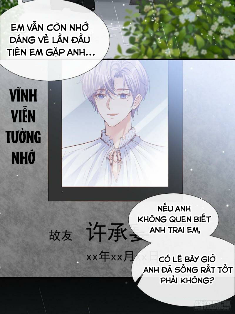 quan-he-the-than-chap-27-20