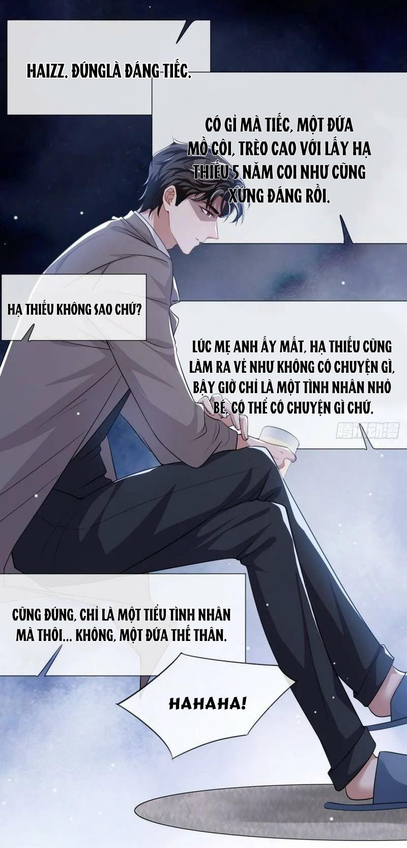 quan-he-the-than-chap-28-5