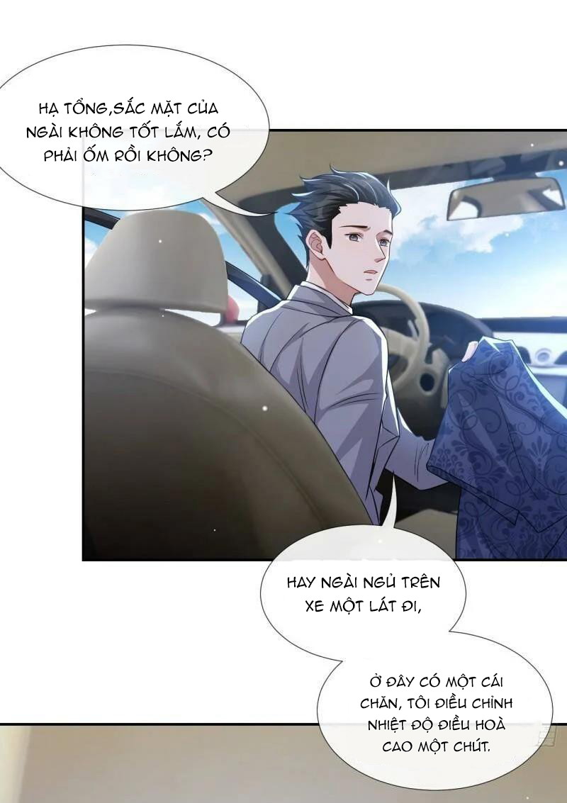 quan-he-the-than-chap-28-17