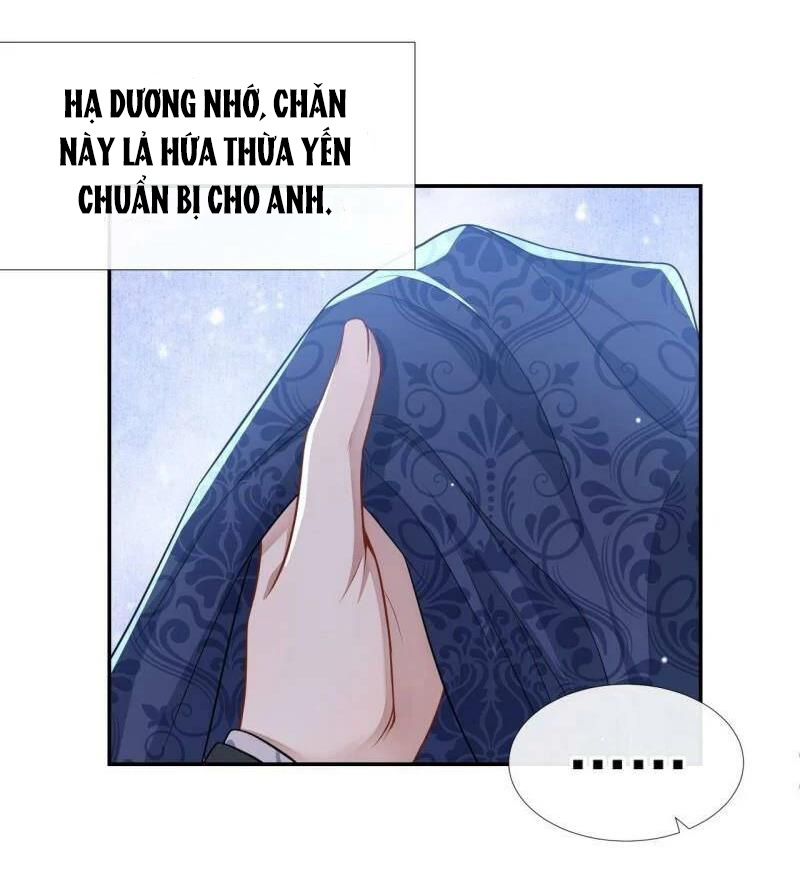 quan-he-the-than-chap-28-19