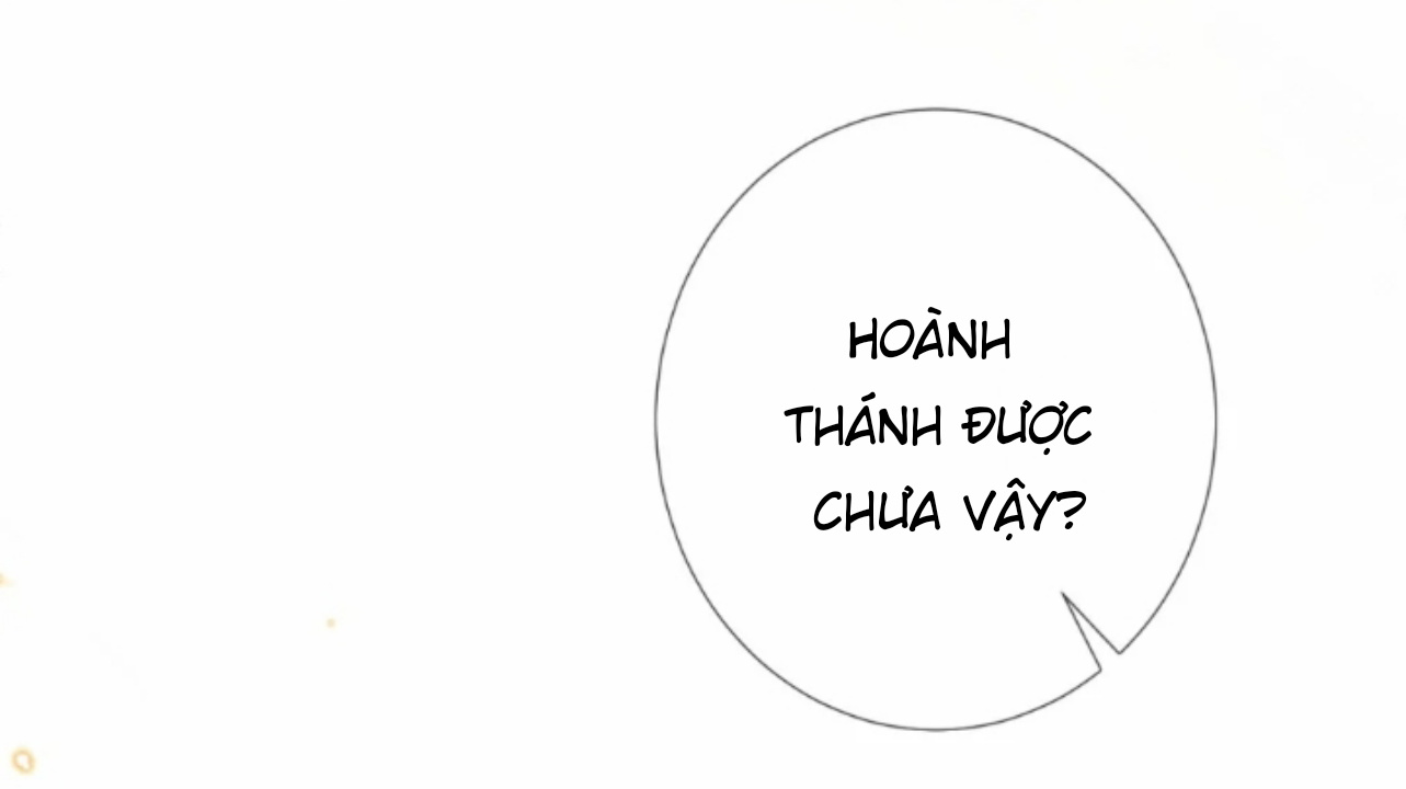 quan-he-the-than-chap-3-12