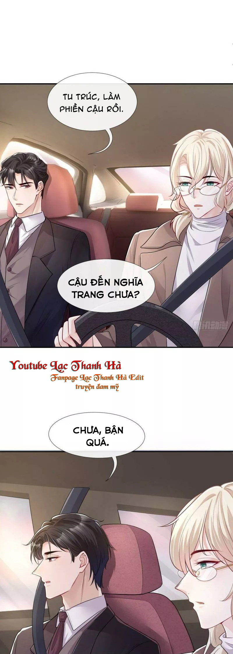 quan-he-the-than-chap-30-1