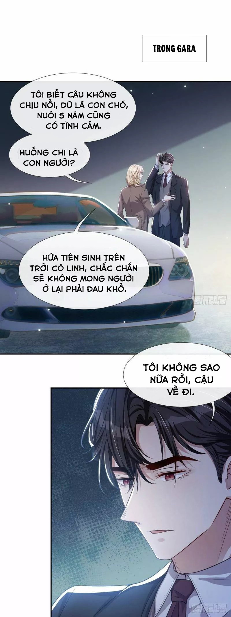 quan-he-the-than-chap-30-6