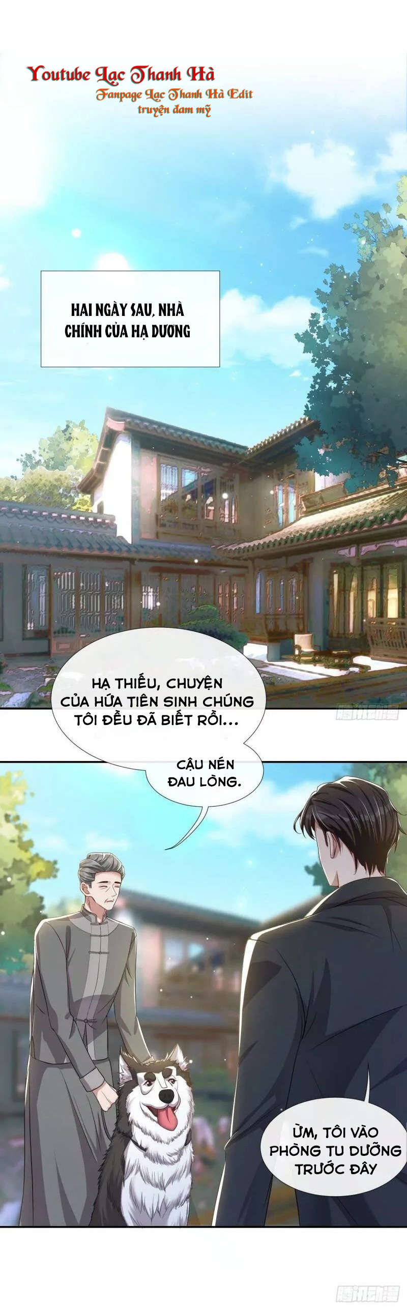 quan-he-the-than-chap-30-8