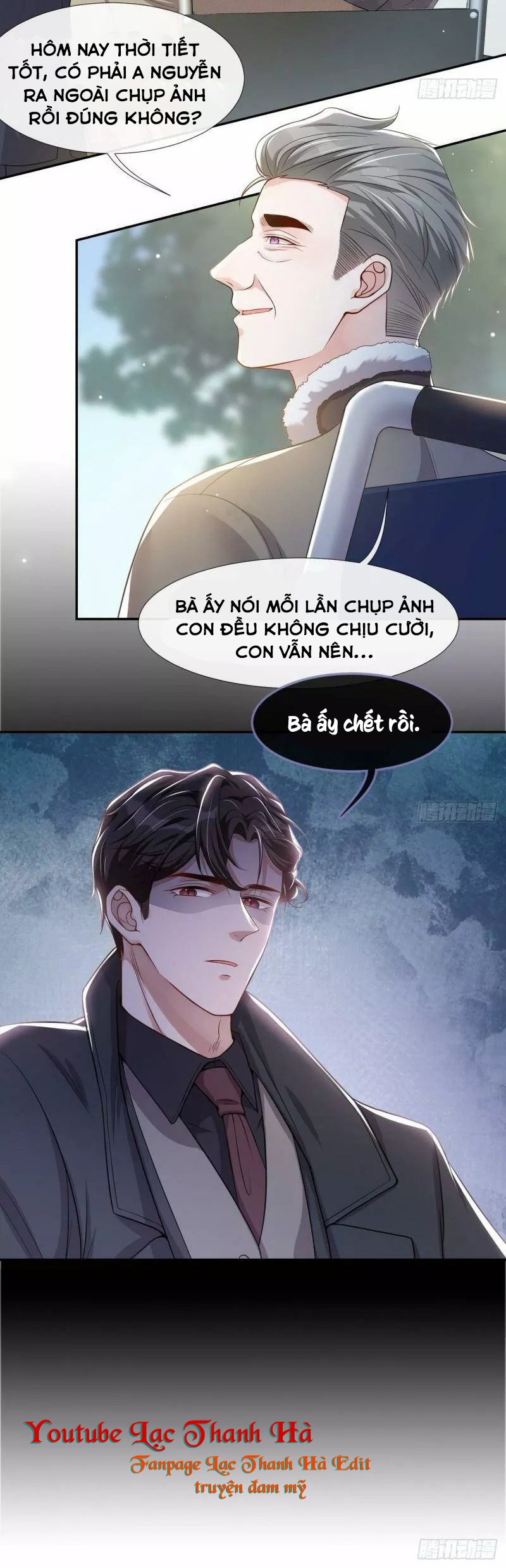 quan-he-the-than-chap-30-13