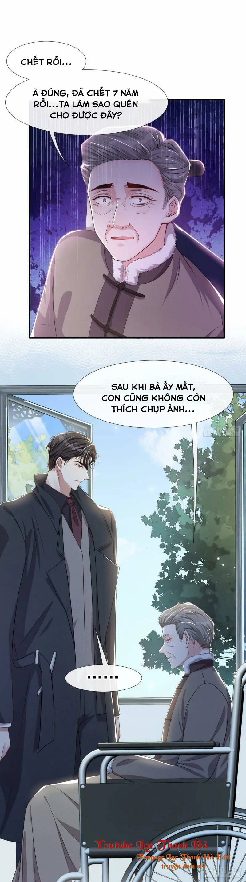 quan-he-the-than-chap-31-0