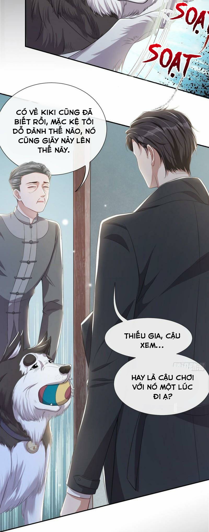 quan-he-the-than-chap-31-3