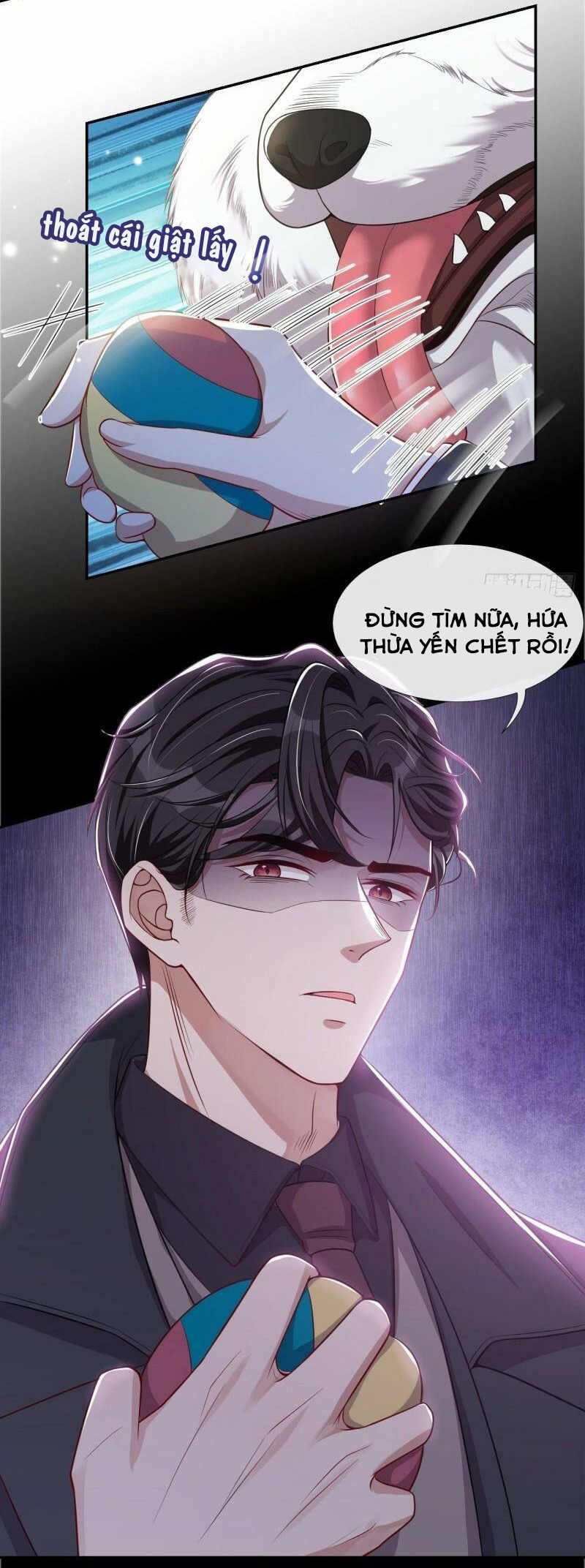 quan-he-the-than-chap-31-4