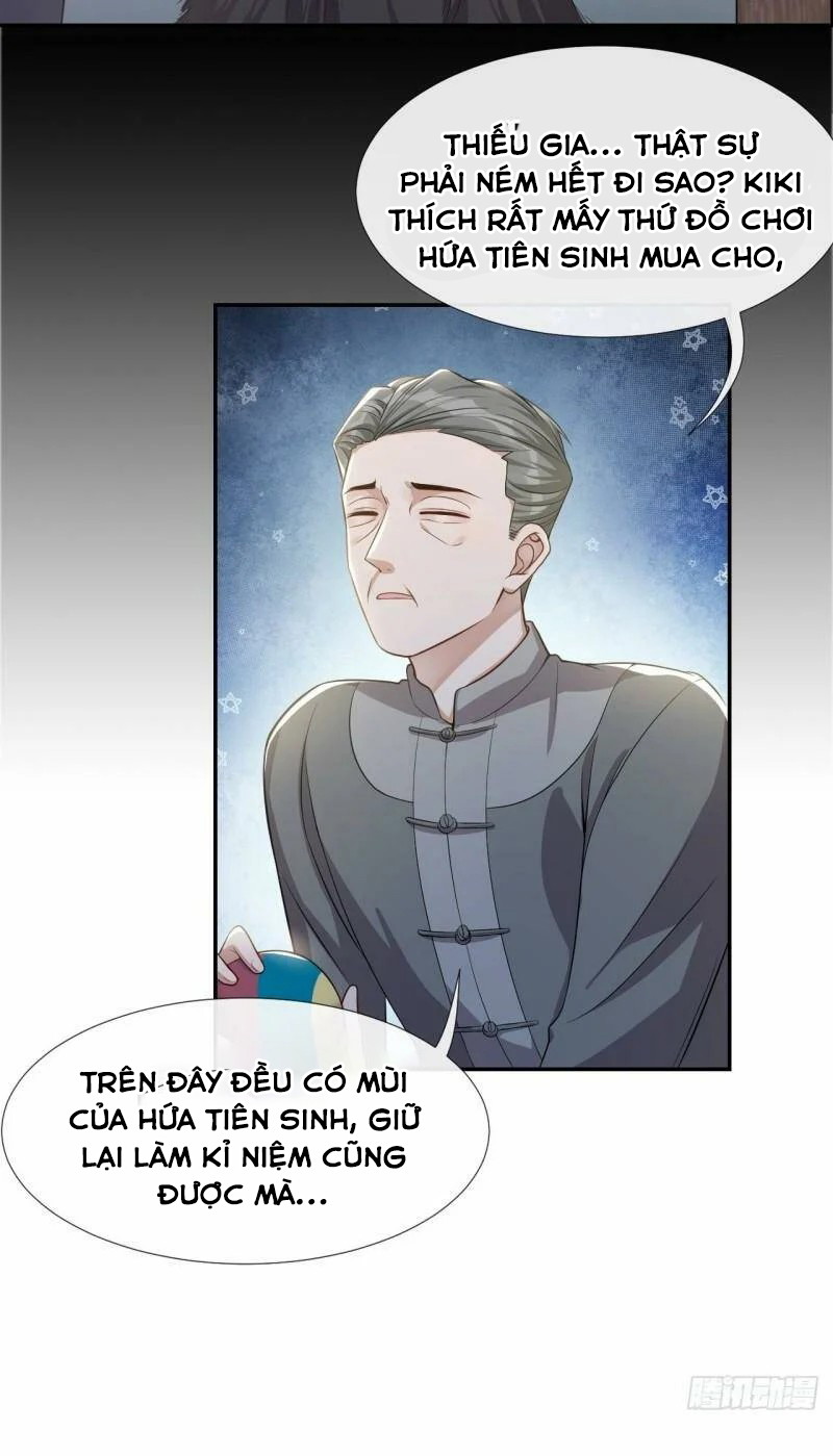 quan-he-the-than-chap-31-6