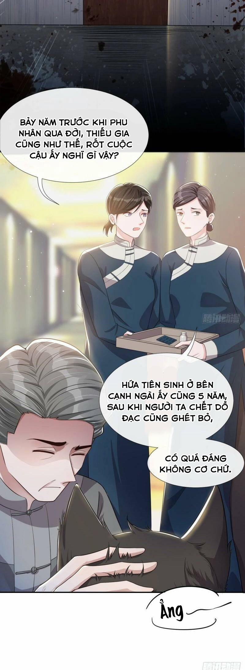 quan-he-the-than-chap-31-10