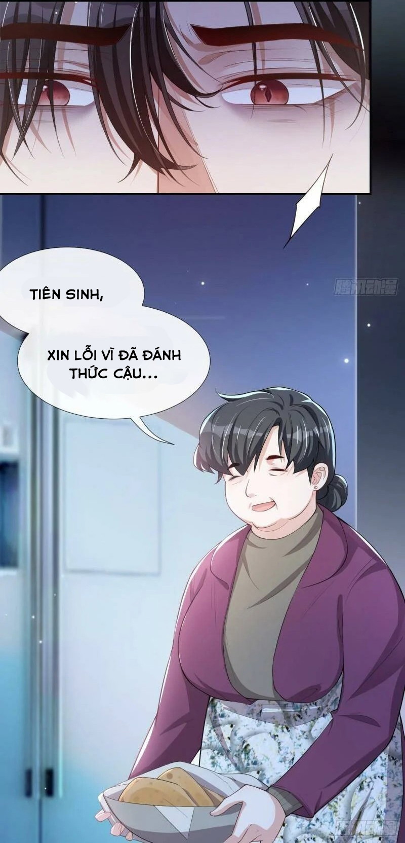 quan-he-the-than-chap-31-15