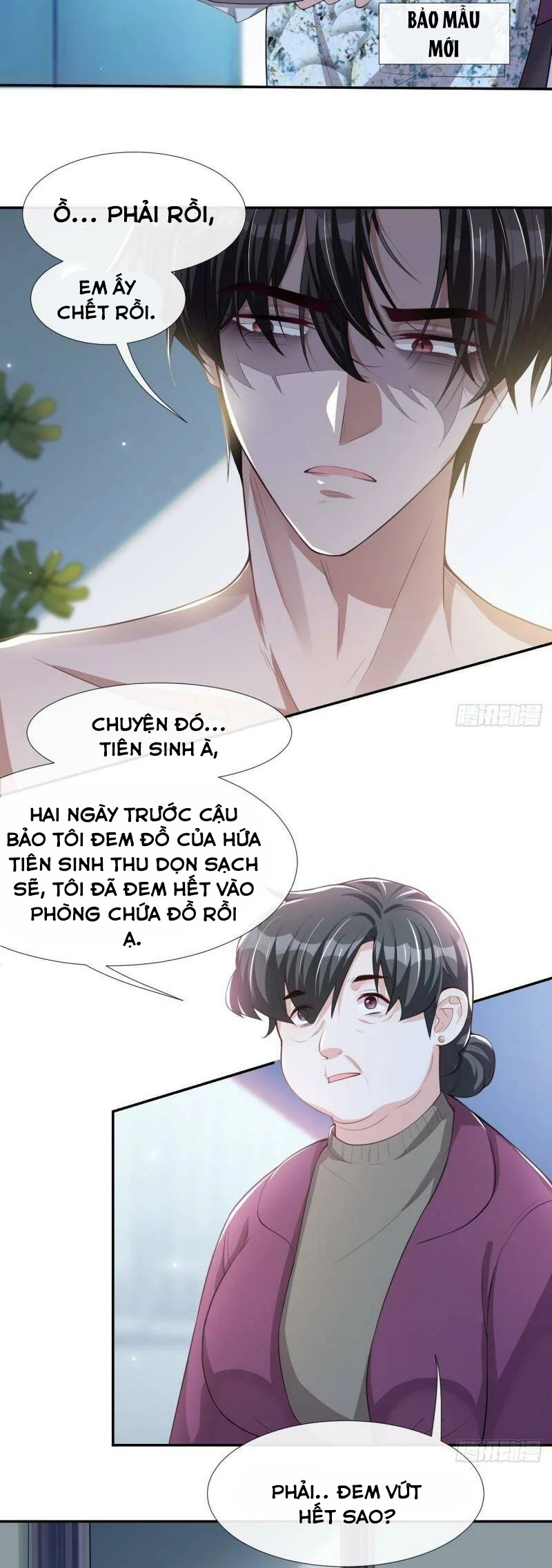 quan-he-the-than-chap-31-16