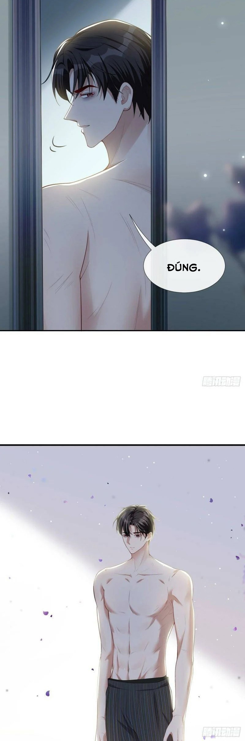 quan-he-the-than-chap-31-17