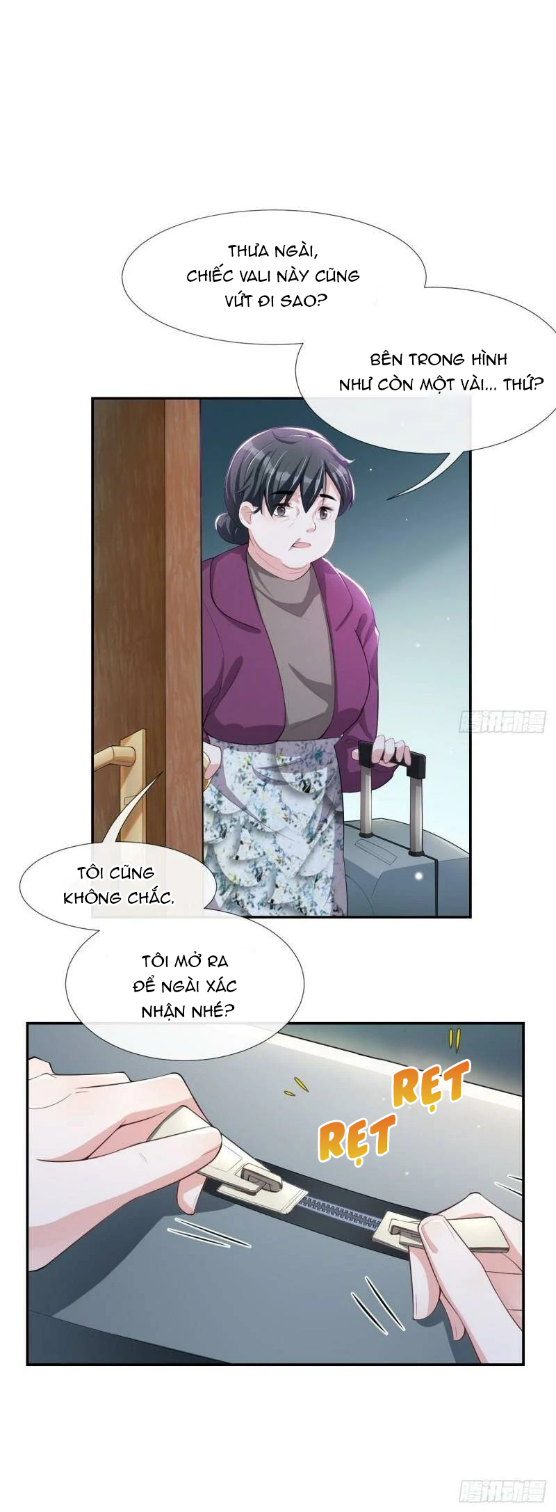 quan-he-the-than-chap-32-0