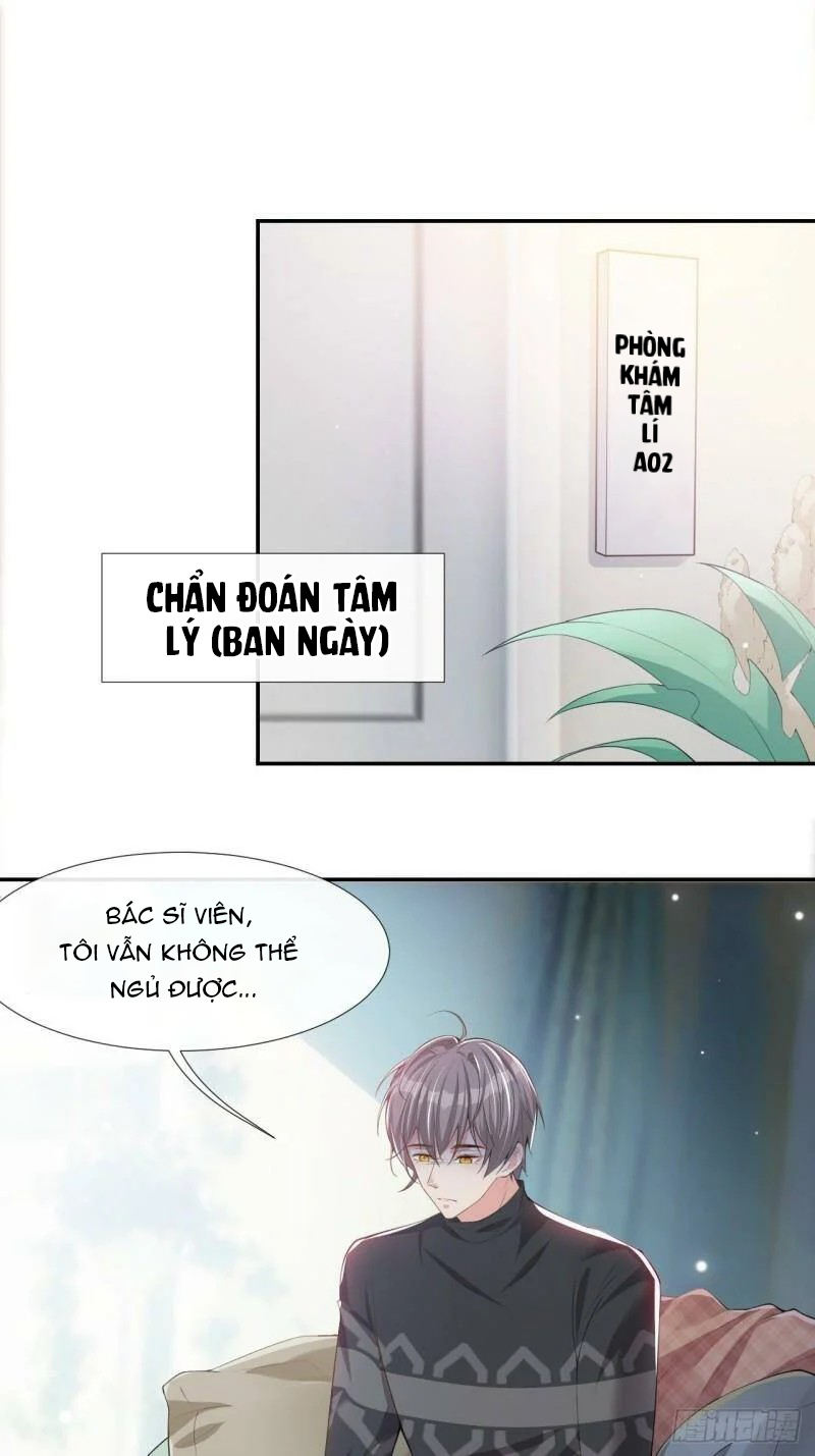 quan-he-the-than-chap-32-2