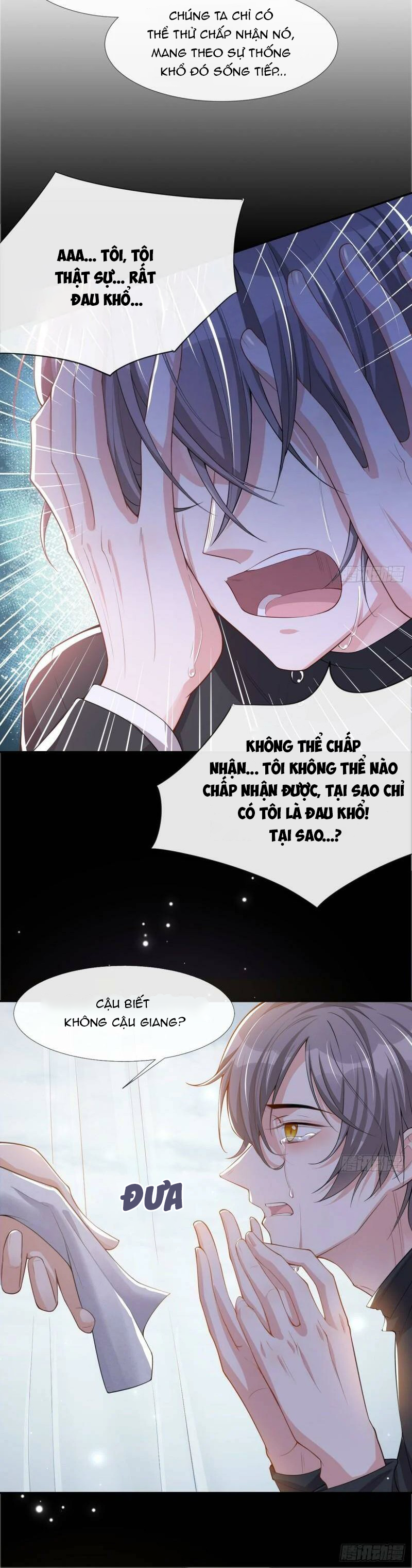 quan-he-the-than-chap-32-5