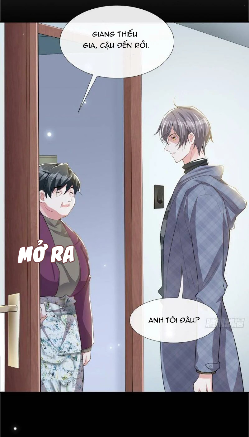 quan-he-the-than-chap-32-9