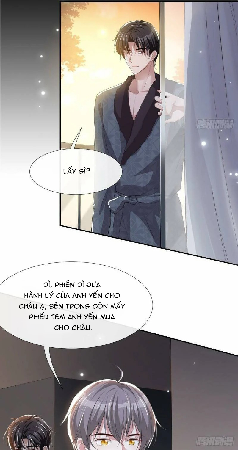 quan-he-the-than-chap-32-11