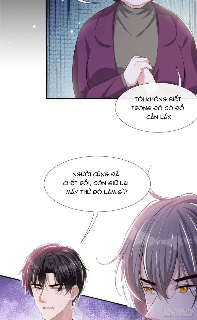 quan-he-the-than-chap-32-14