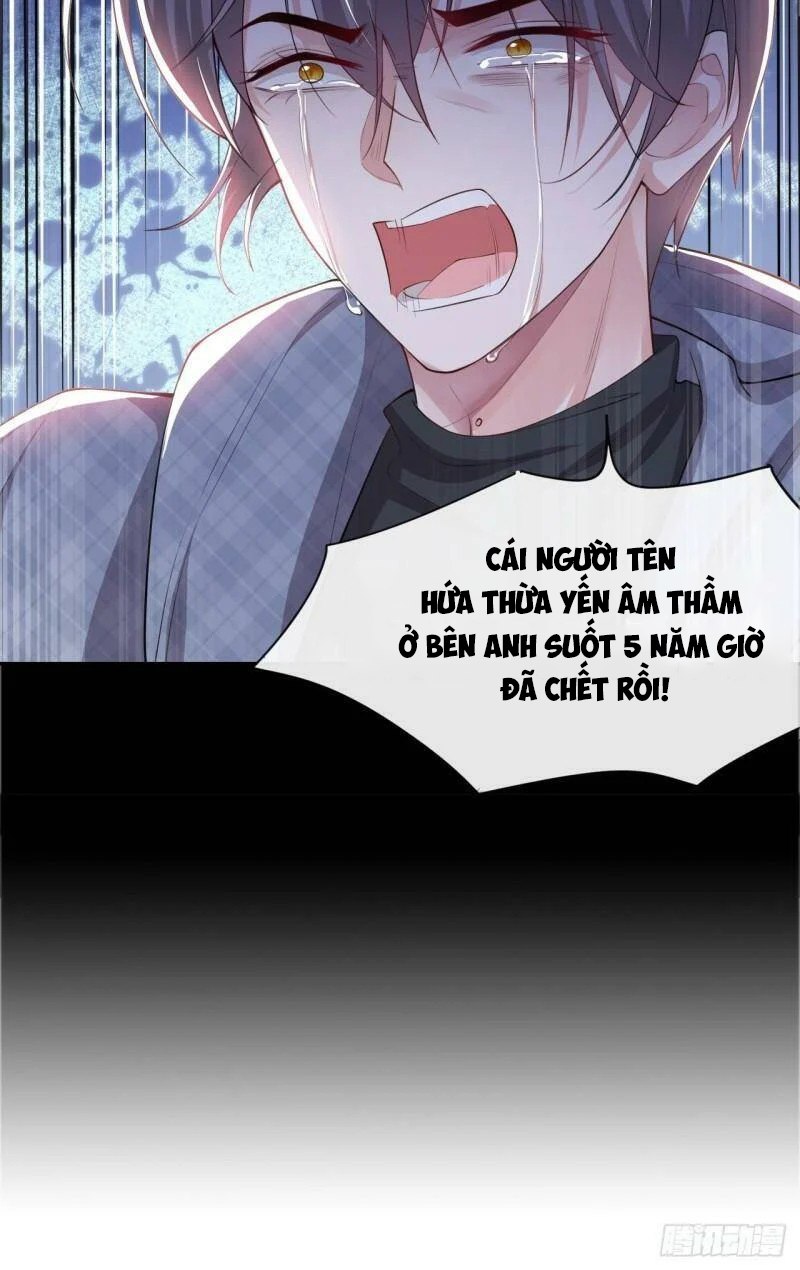 quan-he-the-than-chap-32-19