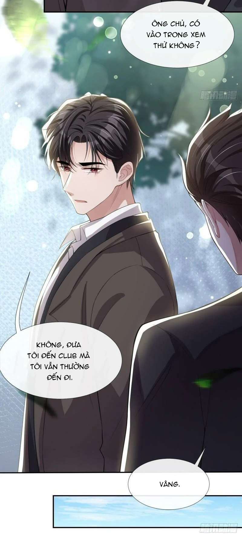 quan-he-the-than-chap-33-12