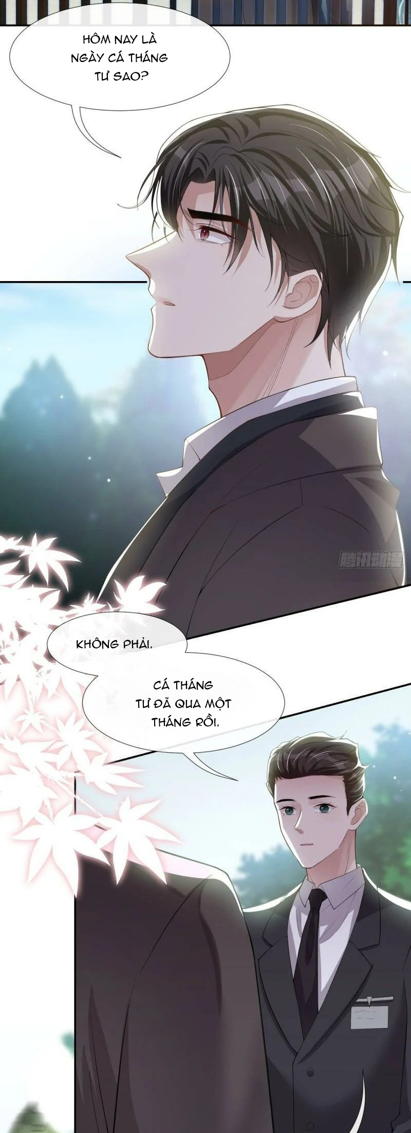 quan-he-the-than-chap-33-11