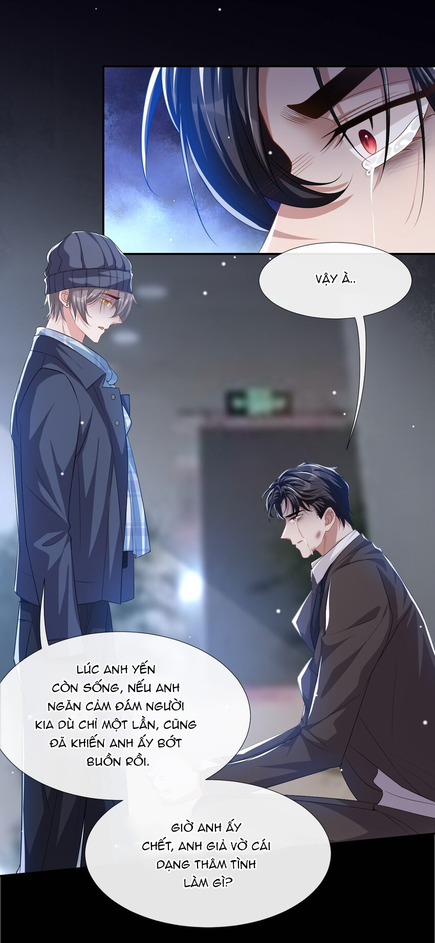 quan-he-the-than-chap-34-14