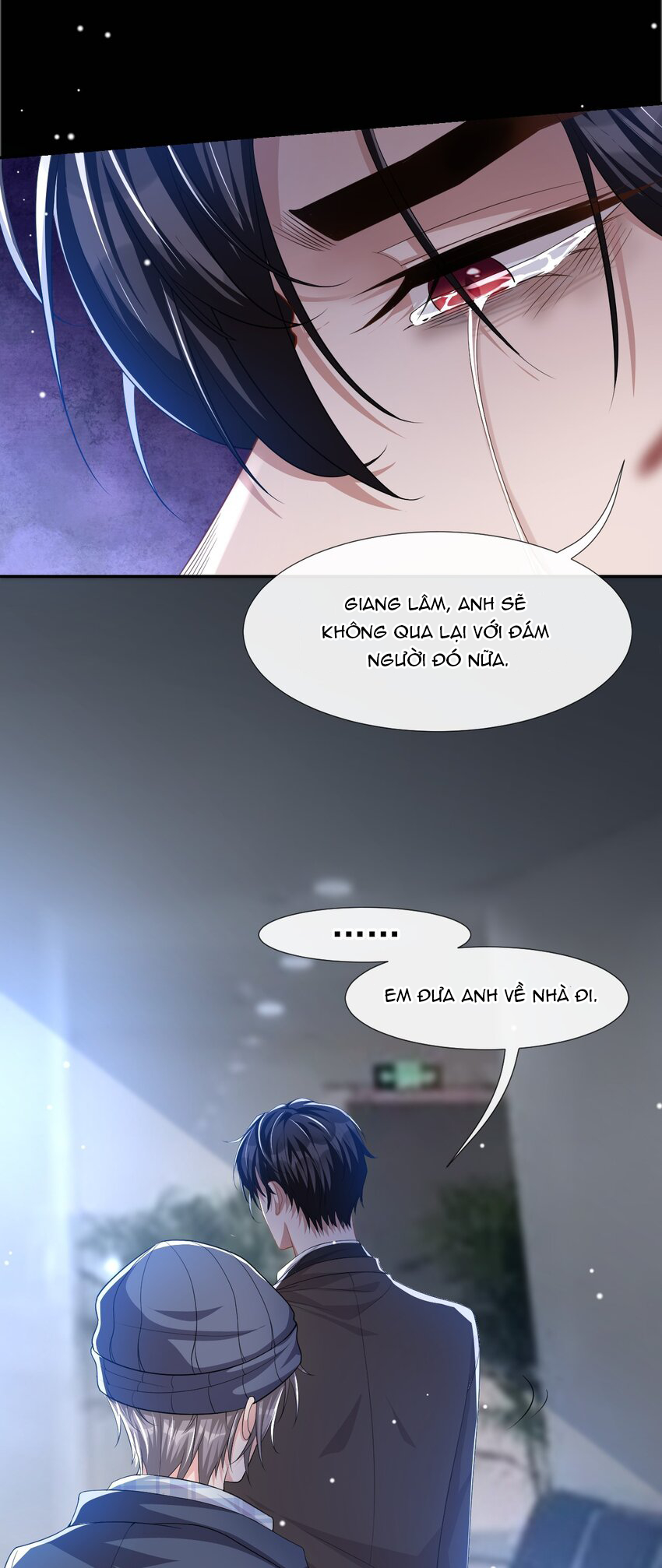 quan-he-the-than-chap-34-15