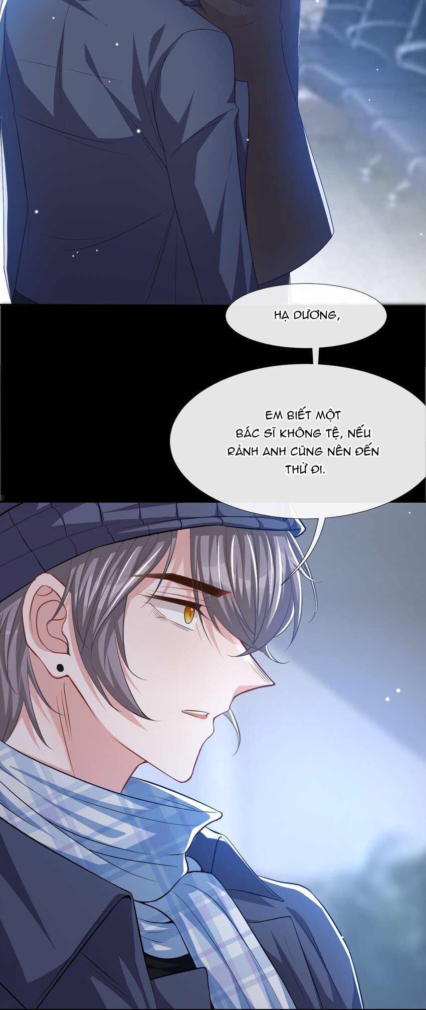 quan-he-the-than-chap-34-16