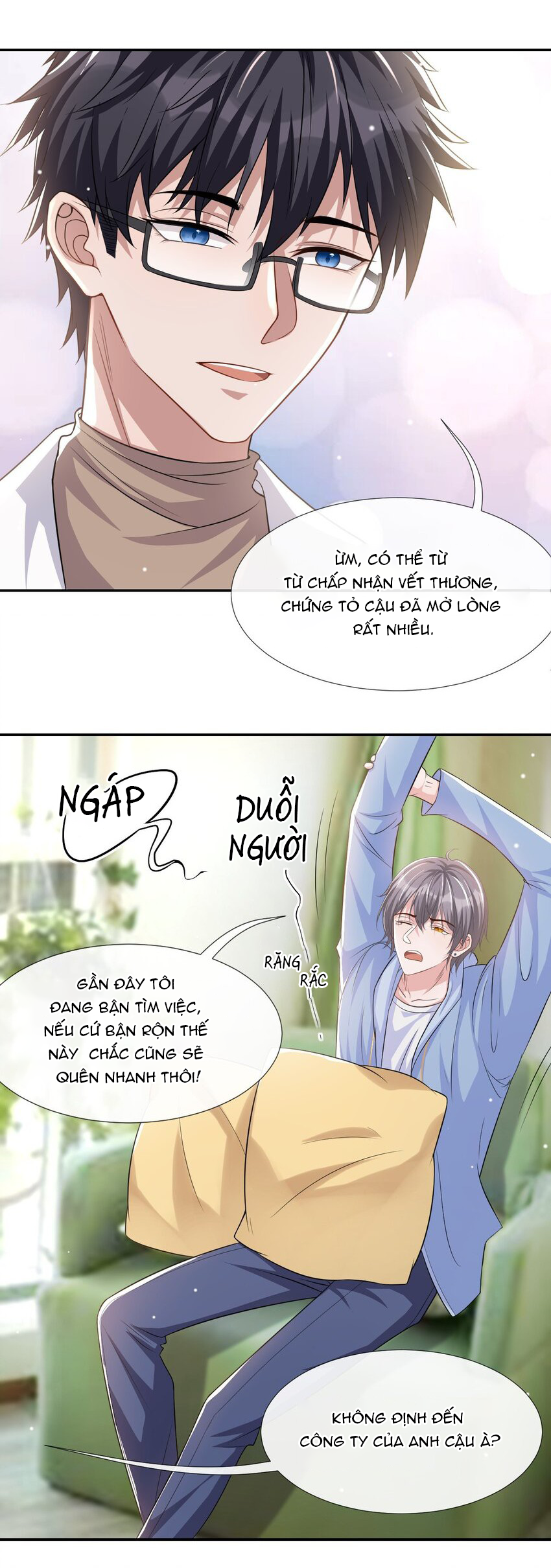 quan-he-the-than-chap-34-23