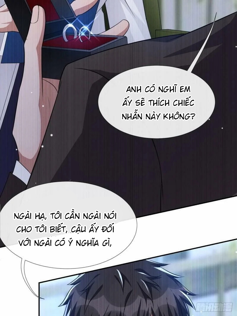 quan-he-the-than-chap-35-5