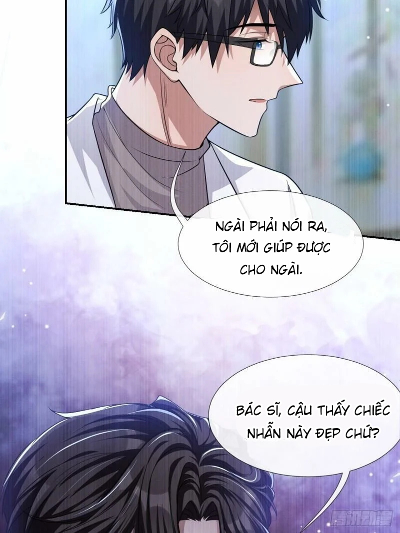 quan-he-the-than-chap-35-6