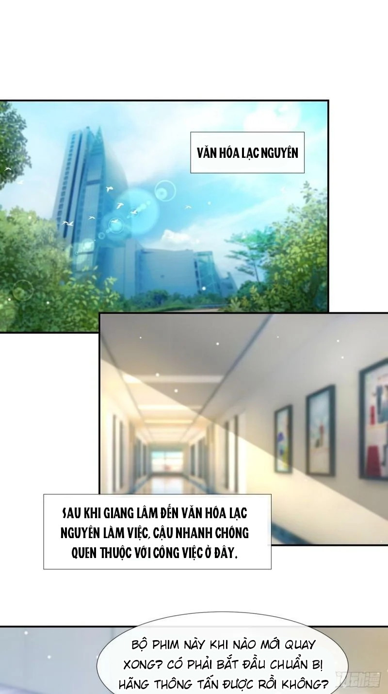 quan-he-the-than-chap-35-14