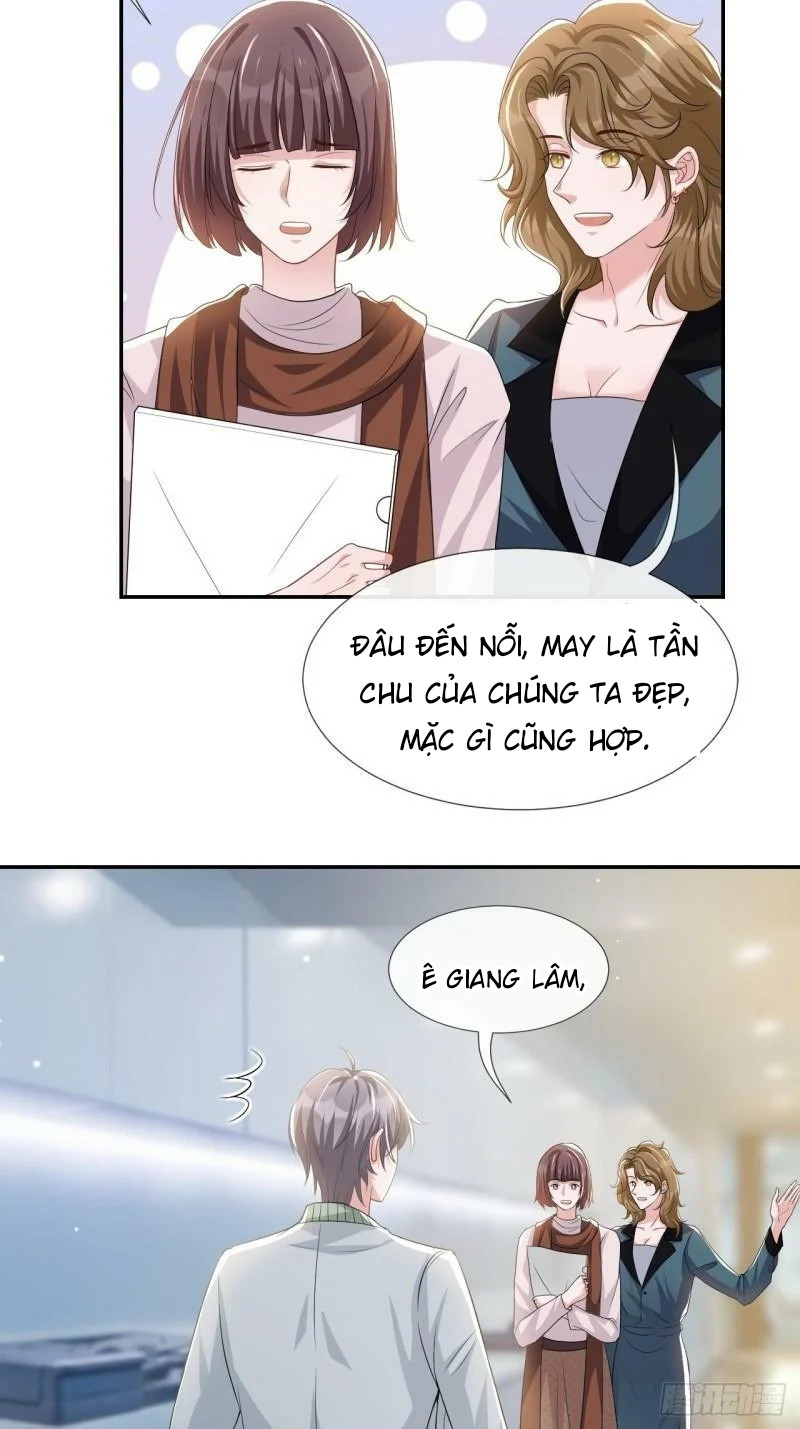 quan-he-the-than-chap-35-16