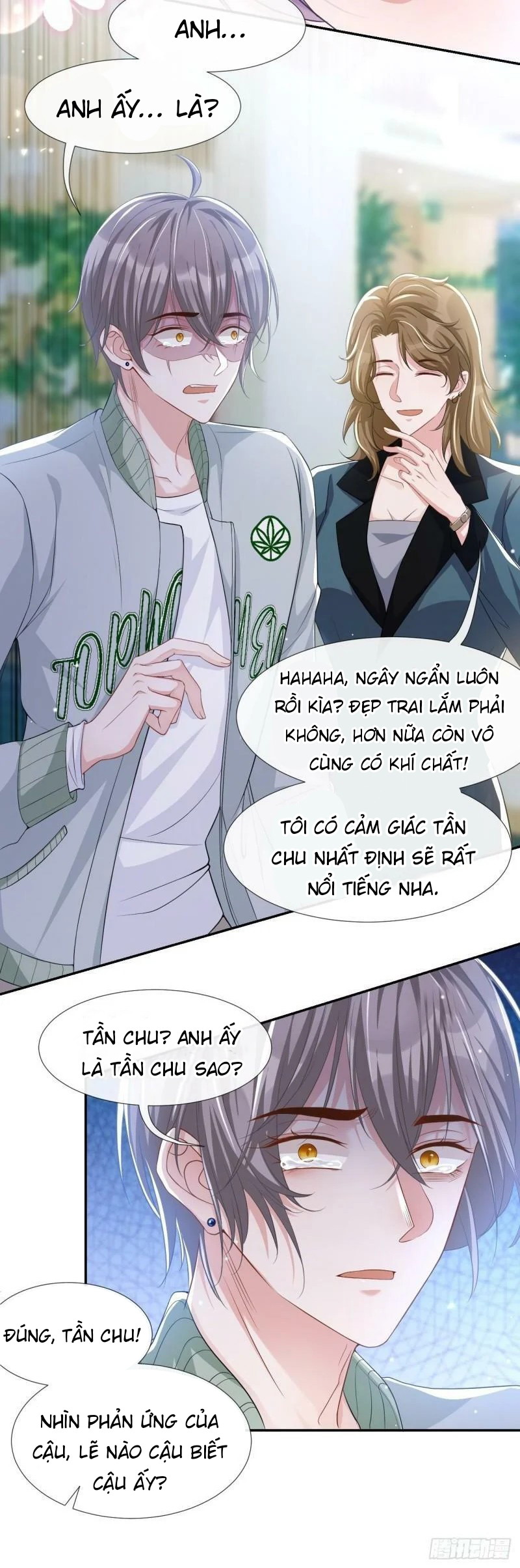 quan-he-the-than-chap-35-23