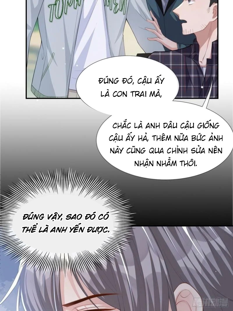 quan-he-the-than-chap-35-30