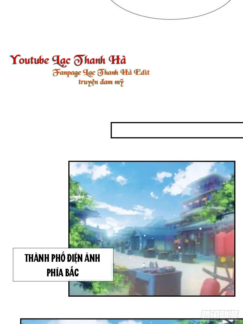 quan-he-the-than-chap-35-34