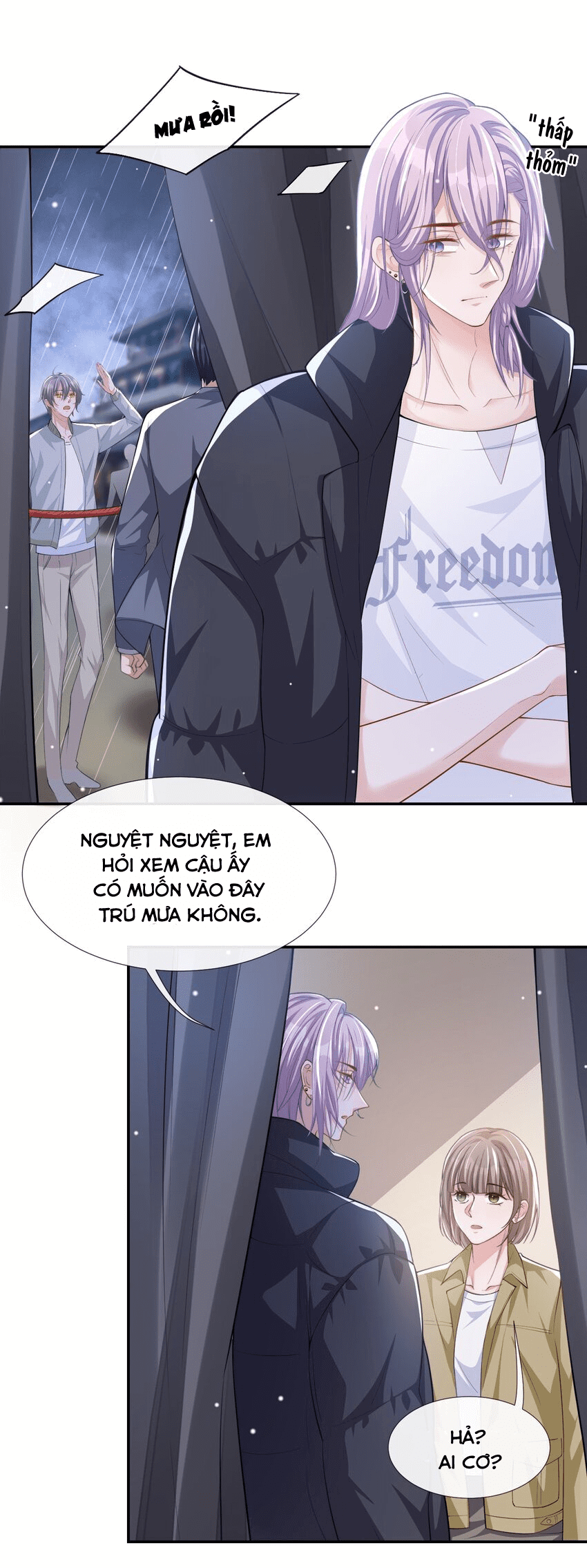 quan-he-the-than-chap-36-11