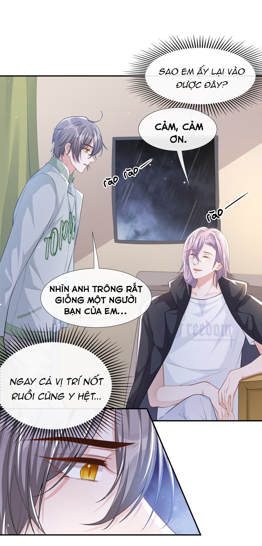 quan-he-the-than-chap-37-7