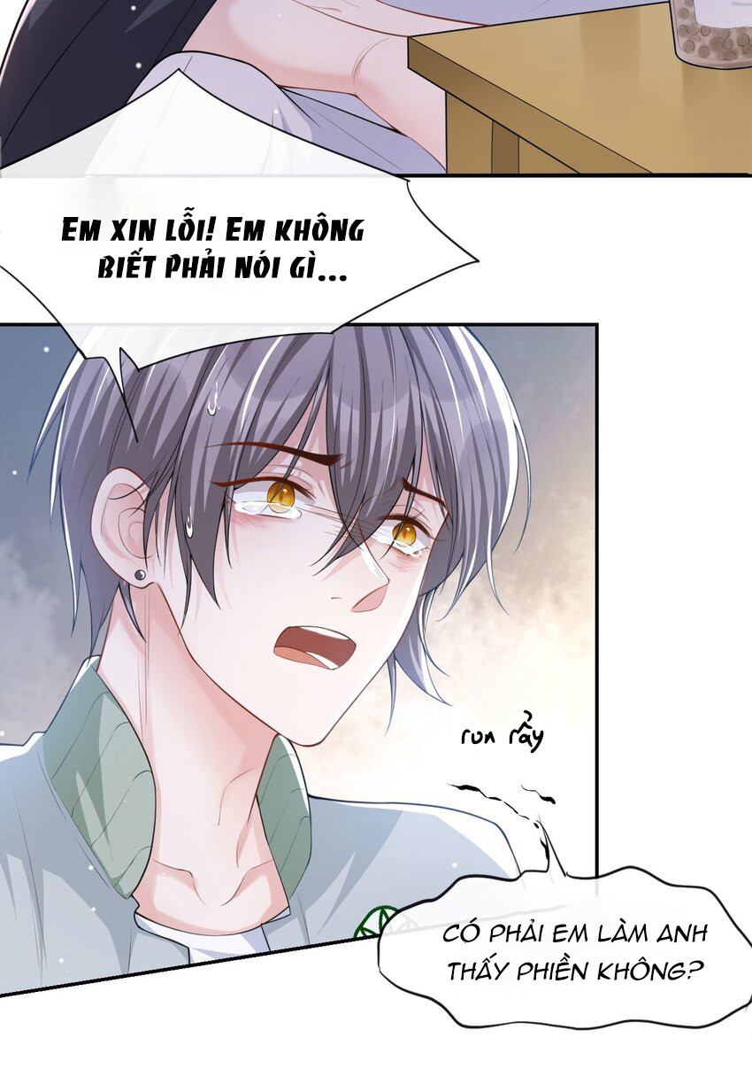 quan-he-the-than-chap-37-9