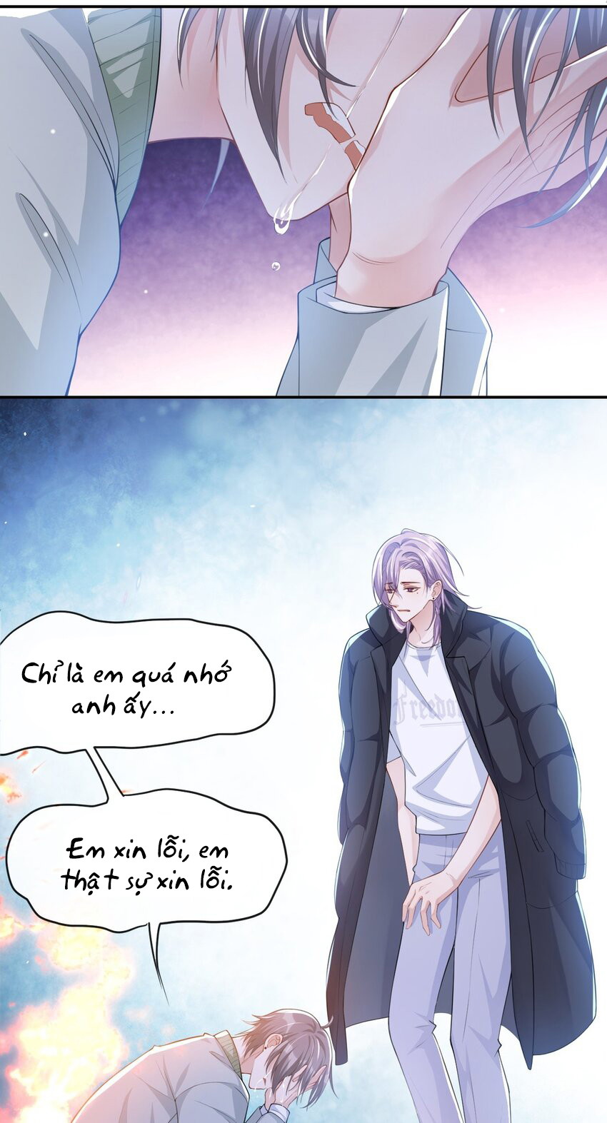 quan-he-the-than-chap-37-13