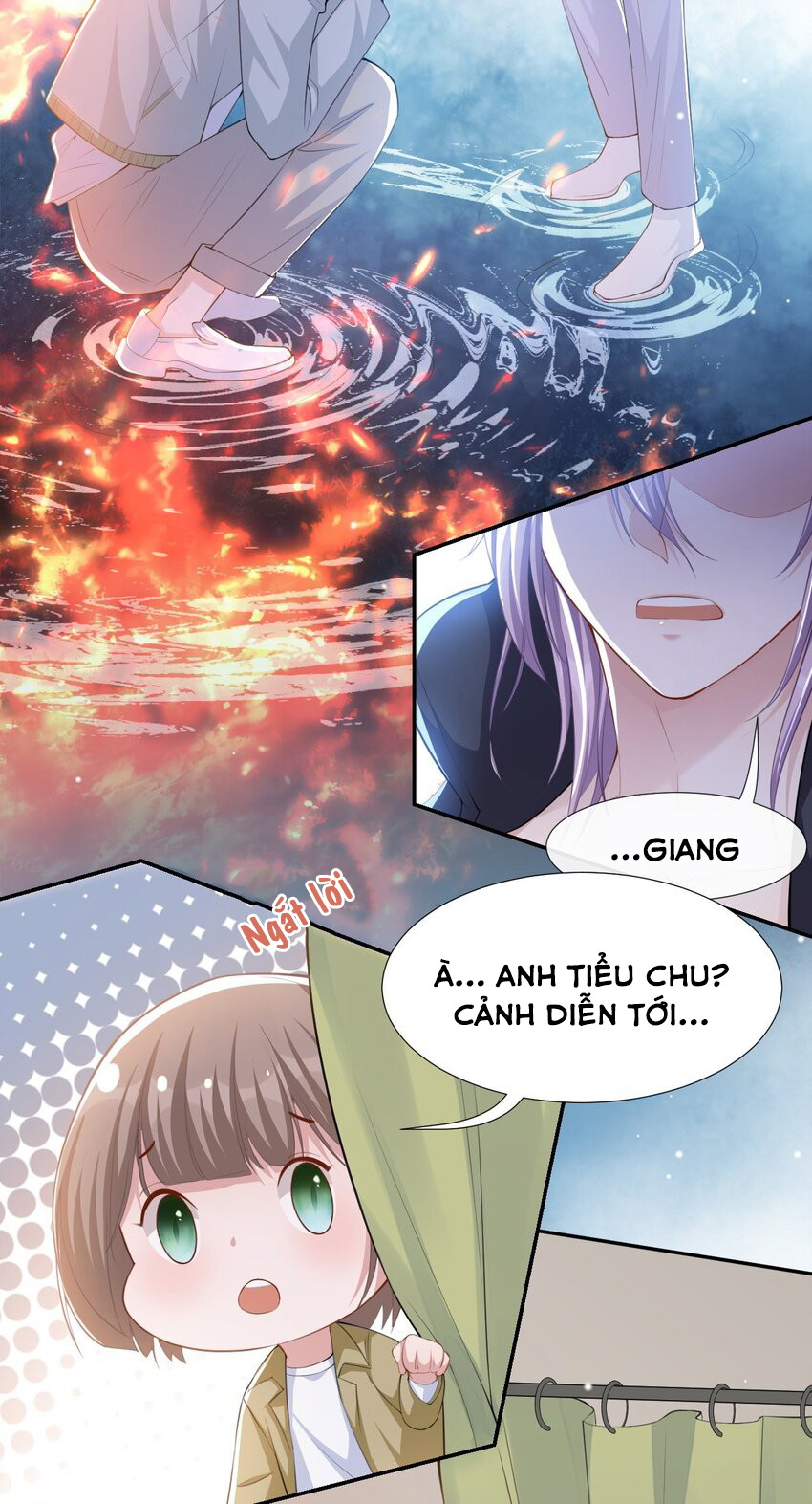 quan-he-the-than-chap-37-14